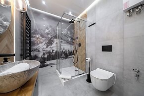 RentPlanet - Apartamenty Salwatoriańska