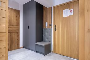 RentPlanet - Apartamenty Salwatoriańska