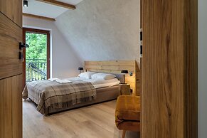 RentPlanet - Apartamenty Salwatoriańska