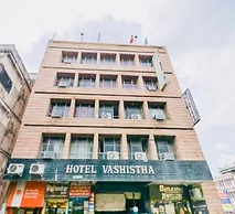 Hotel Vashistha