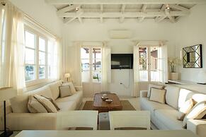Villa Marilena Spetses
