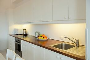 Villa Marilena Spetses