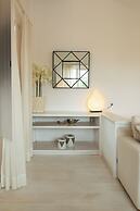 Villa Marilena Spetses