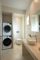 Villa Marilena Spetses