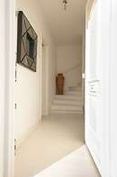 Villa Marilena Spetses