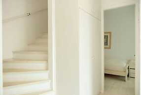 Villa Marilena Spetses