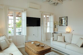 Villa Marilena Spetses