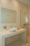 Villa Marilena Spetses