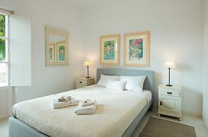 Villa Marilena Spetses