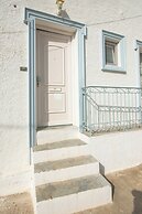 Villa Marilena Spetses