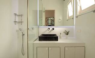 Villa Marilena Spetses