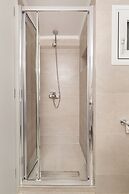 Edem Beach Apartment by Alimos Marina