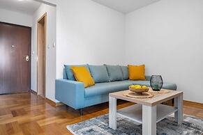 Apartment Maya by Litto.