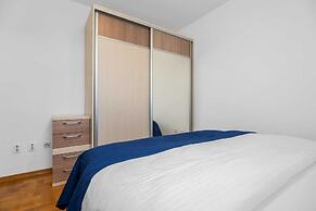 Apartment Maya by Litto.