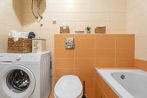 Apartment Maya by Litto.