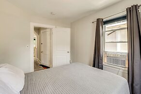 Hackensack Escape w/ Yard - 17 Mi to Times Square!