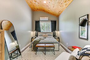 Delaware River Access: Peaceful Farm Retreat!