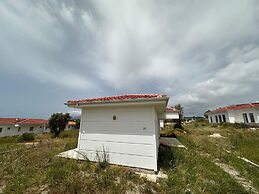Patara Villaları