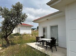 Patara Villaları