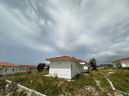 Patara Villaları