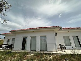 Patara Villaları