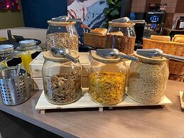 JOIVY Aparthotel at Vita Iona Street - Adults Only.