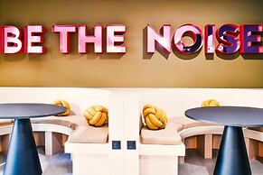 JOIVY Aparthotel at Vita Iona Street - Adults Only.