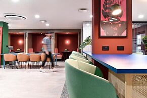 JOIVY Aparthotel at Vita Iona Street - Adults Only.