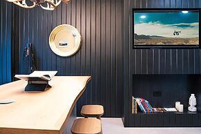 JOIVY Aparthotel at Vita Iona Street - Adults Only.