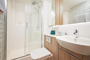 JOIVY Aparthotel at Vita Iona Street - Adults Only.