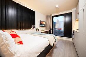JOIVY Aparthotel at Vita Iona Street - Adults Only.