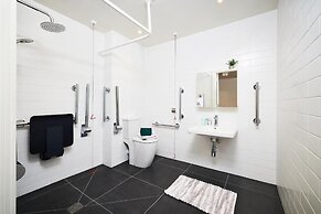 JOIVY Aparthotel at Vita Iona Street - Adults Only.