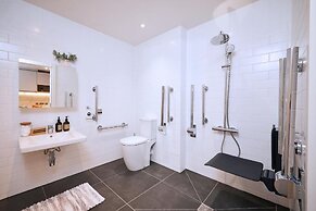 JOIVY Aparthotel at Vita Iona Street - Adults Only.