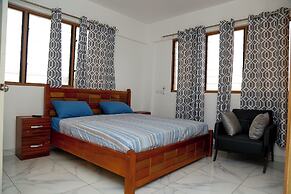 bellehaven luxury apartment