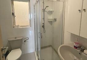 SwieqiStay room5 shared bath - Paceville