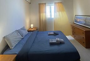 SwieqiStay room5 shared bath - Paceville