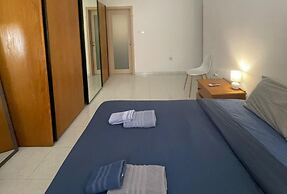 SwieqiStay room5 shared bath - Paceville