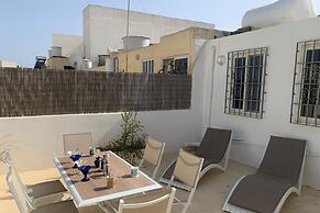 Villa Swieqi with shared rooms 7