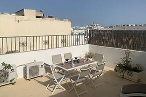 Swieqi Santa Maria Boutique Apart 7