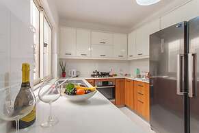 Villa Swieqi with shared rooms 7