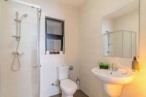 Villa Swieqi with shared rooms 6