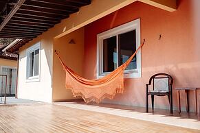 Recanto Lago Negro - Rancho Queimado