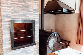 Recanto Lago Negro - Rancho Queimado