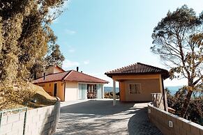 Recanto Lago Negro - Rancho Queimado