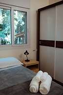 Recanto Lago Negro - Rancho Queimado