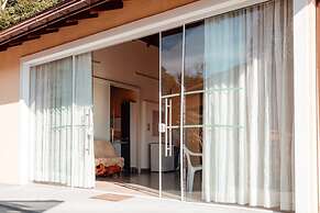 Recanto Lago Negro - Rancho Queimado