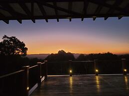 Recanto Lago Negro - Rancho Queimado