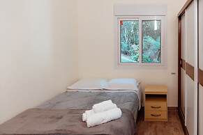 Recanto Lago Negro - Rancho Queimado