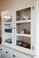 Recanto Lago Negro - Rancho Queimado