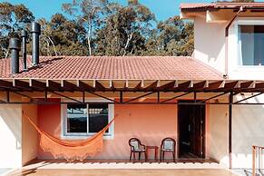 Recanto Lago Negro - Rancho Queimado